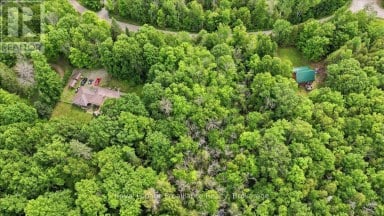 0 SWINBURNE LANE Stirling-Rawdon (Rawdon Ward) Ontario photo 10