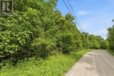 0 SWINBURNE LANE Stirling-Rawdon (Rawdon Ward) Ontario photo 5