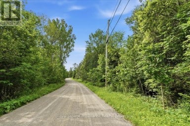 0 SWINBURNE LANE Stirling-Rawdon (Rawdon Ward) Ontario photo 6