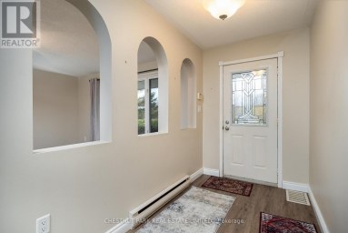 MAIN - 321 ROSEBUSH ROAD Quinte West (Sidney Ward) Ontario photo 10