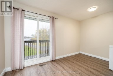 MAIN - 321 ROSEBUSH ROAD Quinte West (Sidney Ward) Ontario photo 12