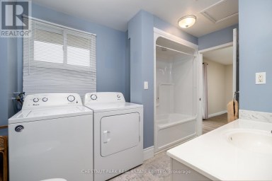 MAIN - 321 ROSEBUSH ROAD Quinte West (Sidney Ward) Ontario photo 13
