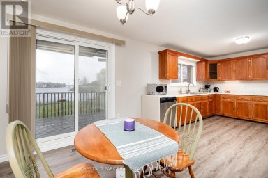 MAIN - 321 ROSEBUSH ROAD Quinte West (Sidney Ward) Ontario photo 18