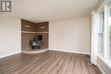 MAIN - 321 ROSEBUSH ROAD Quinte West (Sidney Ward) Ontario photo 19