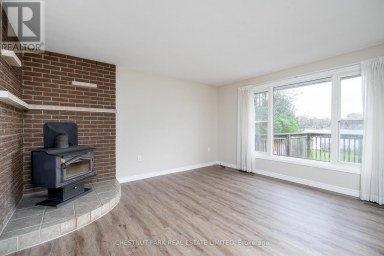 MAIN - 321 ROSEBUSH ROAD Quinte West (Sidney Ward) Ontario photo 20