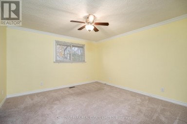 MAIN - 321 ROSEBUSH ROAD Quinte West (Sidney Ward) Ontario photo 21