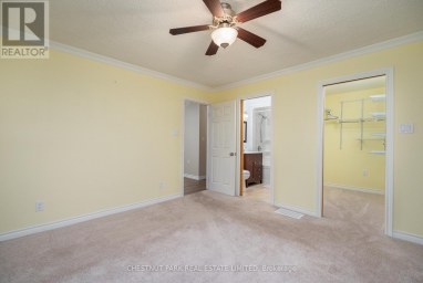 MAIN - 321 ROSEBUSH ROAD Quinte West (Sidney Ward) Ontario photo 22