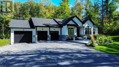 6 NEWPIERCE DRIVE Stirling-Rawdon (Rawdon Ward) Ontario photo 1