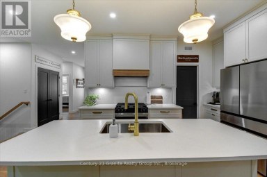 6 NEWPIERCE DRIVE Stirling-Rawdon (Rawdon Ward) Ontario photo 10