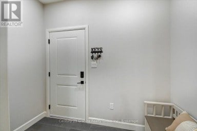 6 NEWPIERCE DRIVE Stirling-Rawdon (Rawdon Ward) Ontario photo 13