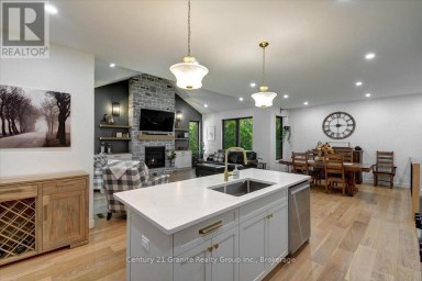 6 NEWPIERCE DRIVE Stirling-Rawdon (Rawdon Ward) Ontario photo 14