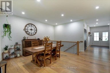 6 NEWPIERCE DRIVE Stirling-Rawdon (Rawdon Ward) Ontario photo 17