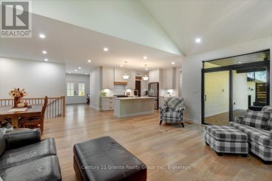6 NEWPIERCE DRIVE Stirling-Rawdon (Rawdon Ward) Ontario photo 18