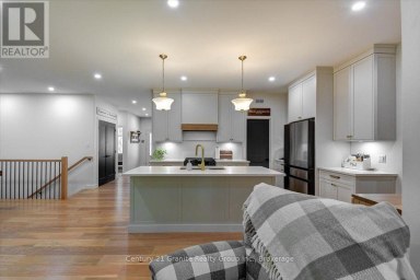 6 NEWPIERCE DRIVE Stirling-Rawdon (Rawdon Ward) Ontario photo 19