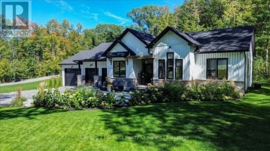 6 NEWPIERCE DRIVE Stirling-Rawdon (Rawdon Ward) Ontario photo 2