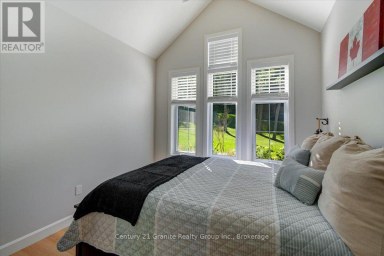 6 NEWPIERCE DRIVE Stirling-Rawdon (Rawdon Ward) Ontario photo 28