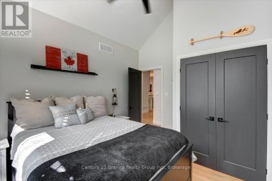 6 NEWPIERCE DRIVE Stirling-Rawdon (Rawdon Ward) Ontario photo 29