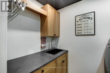 6 NEWPIERCE DRIVE Stirling-Rawdon (Rawdon Ward) Ontario photo 30