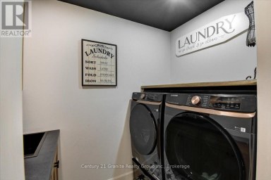 6 NEWPIERCE DRIVE Stirling-Rawdon (Rawdon Ward) Ontario photo 31