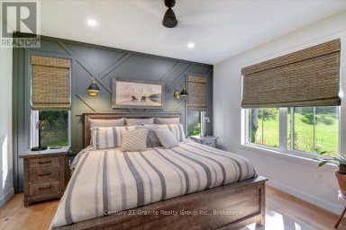 6 NEWPIERCE DRIVE Stirling-Rawdon (Rawdon Ward) Ontario photo 32
