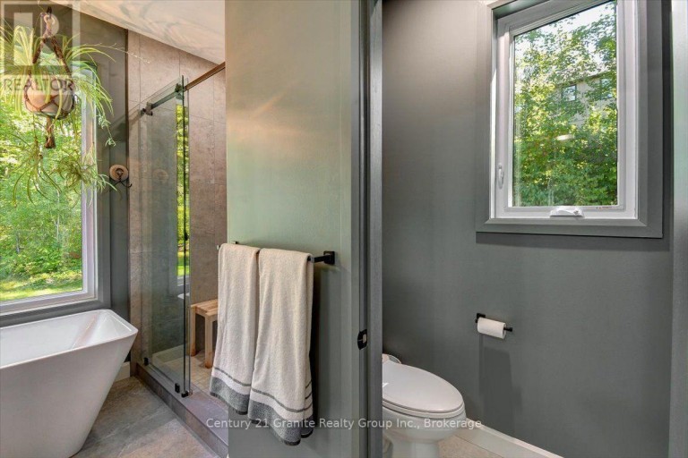 6 NEWPIERCE DRIVE, Stirling-Rawdon (Rawdon Ward), Ontario, K0K3E0