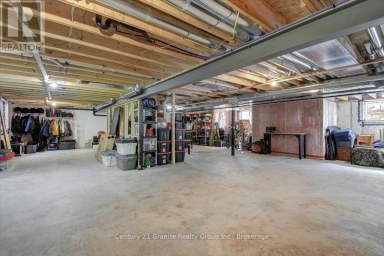 6 NEWPIERCE DRIVE Stirling-Rawdon (Rawdon Ward) Ontario photo 38