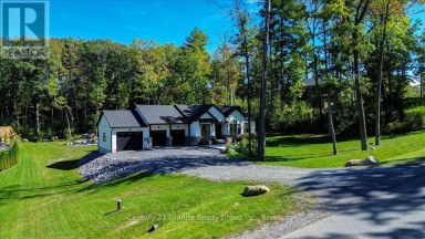 6 NEWPIERCE DRIVE Stirling-Rawdon (Rawdon Ward) Ontario photo 39