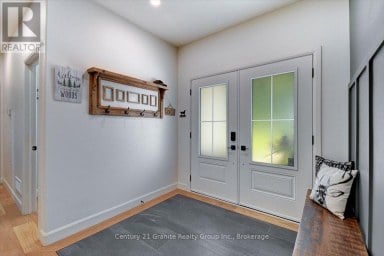 6 NEWPIERCE DRIVE Stirling-Rawdon (Rawdon Ward) Ontario photo 4