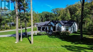 6 NEWPIERCE DRIVE Stirling-Rawdon (Rawdon Ward) Ontario photo 40
