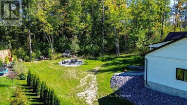 6 NEWPIERCE DRIVE Stirling-Rawdon (Rawdon Ward) Ontario photo 41