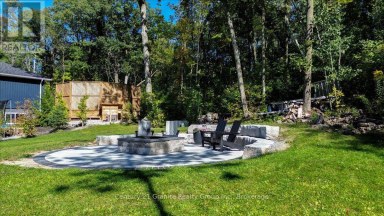 6 NEWPIERCE DRIVE Stirling-Rawdon (Rawdon Ward) Ontario photo 43
