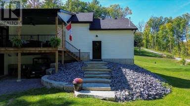 6 NEWPIERCE DRIVE Stirling-Rawdon (Rawdon Ward) Ontario photo 45