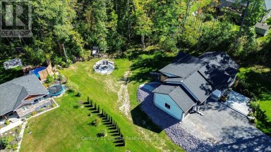 6 NEWPIERCE DRIVE Stirling-Rawdon (Rawdon Ward) Ontario photo 48