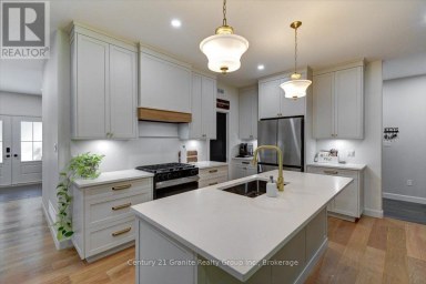 6 NEWPIERCE DRIVE Stirling-Rawdon (Rawdon Ward) Ontario photo 8