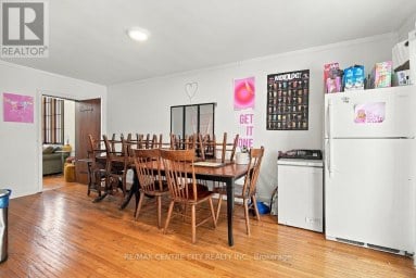 245 BERNARD AVENUE London East (East B) Ontario photo 13