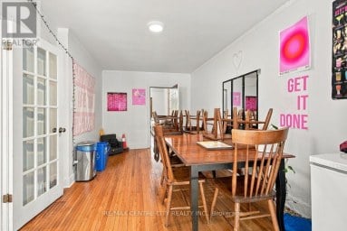 245 BERNARD AVENUE London East (East B) Ontario photo 14
