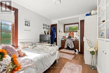 245 BERNARD AVENUE London East (East B) Ontario photo 22