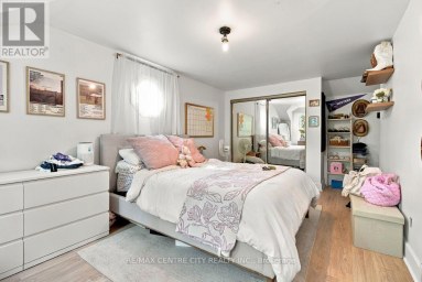 245 BERNARD AVENUE London East (East B) Ontario photo 26