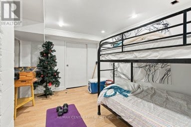 245 BERNARD AVENUE London East (East B) Ontario photo 36
