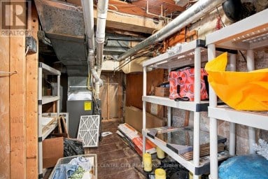 245 BERNARD AVENUE London East (East B) Ontario photo 38