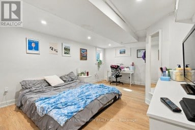 245 BERNARD AVENUE London East (East B) Ontario photo 39