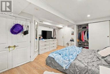245 BERNARD AVENUE London East (East B) Ontario photo 40