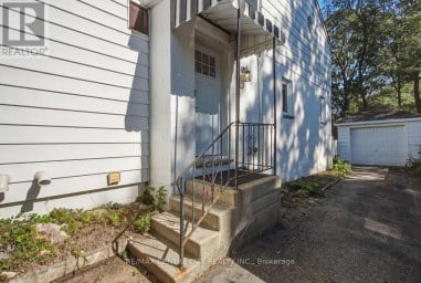 245 BERNARD AVENUE London East (East B) Ontario photo 42