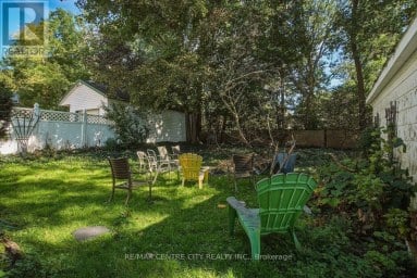 245 BERNARD AVENUE London East (East B) Ontario photo 44