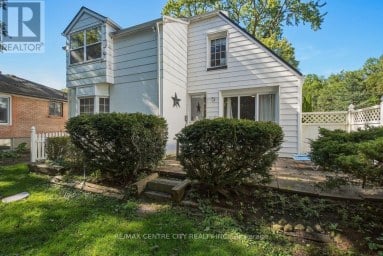 245 BERNARD AVENUE London East (East B) Ontario photo 46