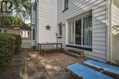 245 BERNARD AVENUE London East (East B) Ontario photo 48