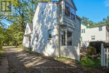245 BERNARD AVENUE London East (East B) Ontario photo 50