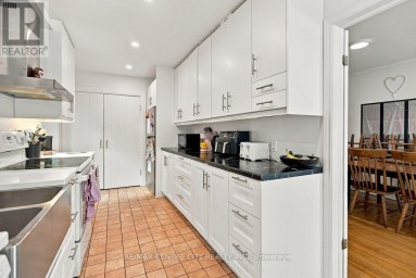 245 BERNARD AVENUE London East (East B) Ontario photo 9