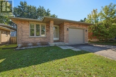215 WALMER GROVE, London North (North K), Ontario