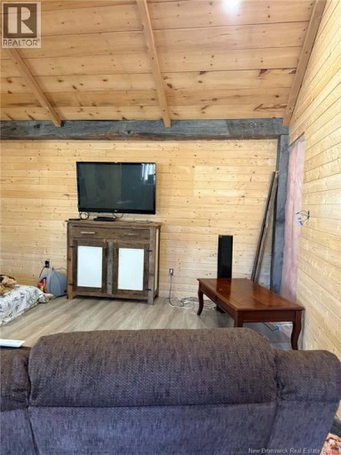 886 Cains River Road, Cains River, New Brunswick, E9B1M3